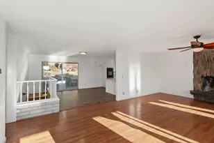 597 Amador Ave, Angels Camp, CA 95222 - Photo 11