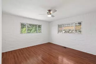 597 Amador Ave, Angels Camp, CA 95222 - Photo 25