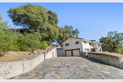 597 Amador Avenue, Angels Camp, CA 95222 - Photo 7