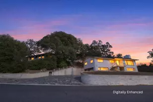 597 Amador Ave, Angels Camp, CA 95222 - Photo 1