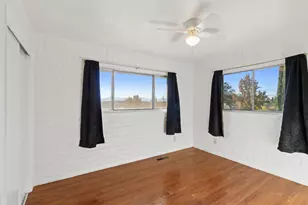 597 Amador Ave, Angels Camp, CA 95222 - Photo 23