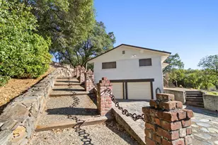 597 Amador Ave, Angels Camp, CA 95222 - Photo 9