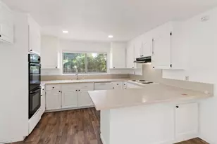 597 Amador Ave, Angels Camp, CA 95222 - Photo 19