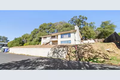 597 Amador Avenue, Angels Camp, CA 95222 - Photo 3