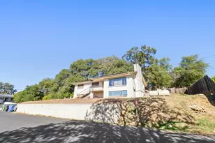 597 Amador Ave, Angels Camp, CA 95222 - Photo 3