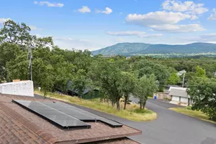 597 Amador Ave, Angels Camp, CA 95222 - Photo 63