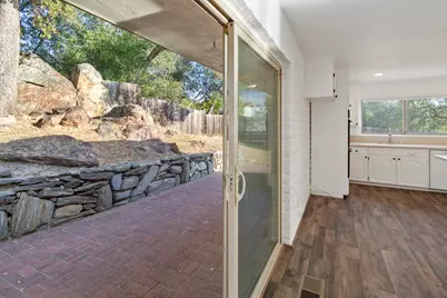 597 Amador Avenue, Angels Camp, CA 95222 - Photo 37