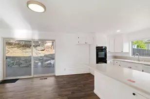 597 Amador Ave, Angels Camp, CA 95222 - Photo 21