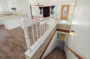 597 Amador Ave, Angels Camp, CA 95222 - Photo 29