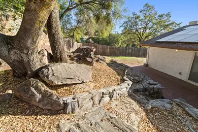 597 Amador Avenue, Angels Camp, CA 95222 - Photo 47