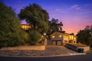 597 Amador Ave, Angels Camp, CA 95222 - Photo 1