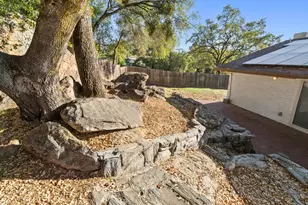 597 Amador Ave, Angels Camp, CA 95222 - Photo 49