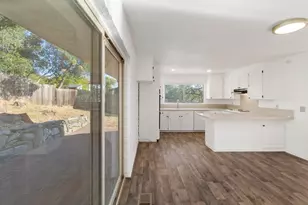 597 Amador Ave, Angels Camp, CA 95222 - Photo 17