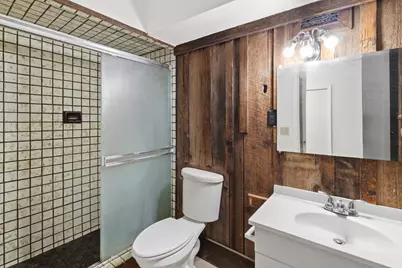 597 Amador Avenue, Angels Camp, CA 95222 - Photo 35