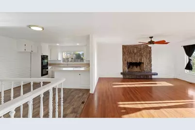 597 Amador Avenue, Angels Camp, CA 95222 - Photo 15