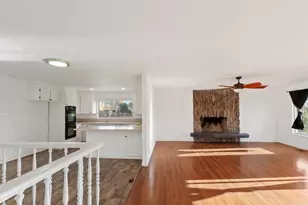 597 Amador Ave, Angels Camp, CA 95222 - Photo 15