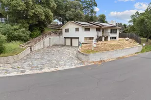 597 Amador Ave, Angels Camp, CA 95222 - Photo 55