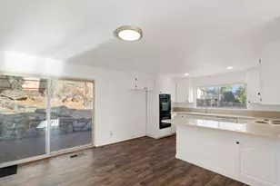 597 Amador Ave, Angels Camp, CA 95222 - Photo 15