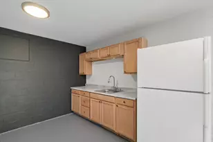 597 Amador Ave, Angels Camp, CA 95222 - Photo 33