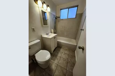 940 Elinor Avenue, Olivehurst, CA 95961 - Photo 11