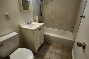 940 Elinor Ave, Olivehurst, CA 95961 - Photo 11