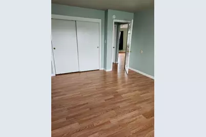 940 Elinor Avenue, Olivehurst, CA 95961 - Photo 13