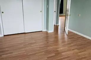 940 Elinor Ave, Olivehurst, CA 95961 - Photo 13