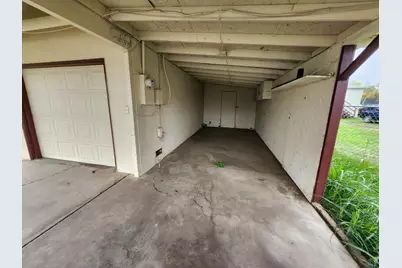 940 Elinor Avenue, Olivehurst, CA 95961 - Photo 3