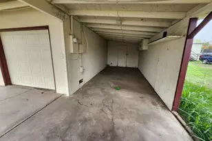 940 Elinor Ave, Olivehurst, CA 95961 - Photo 3