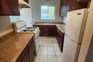 940 Elinor Ave, Olivehurst, CA 95961 - Photo 7