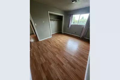 940 Elinor Avenue, Olivehurst, CA 95961 - Photo 17