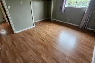 940 Elinor Ave, Olivehurst, CA 95961 - Photo 17