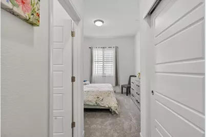 5603 Drifton Way, Sacramento, CA 95835 - Photo 9