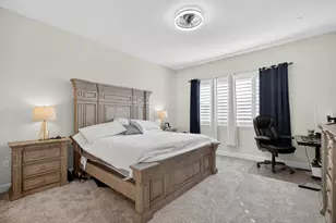 5603 Drifton Way, Sacramento, CA 95835 - Photo 33