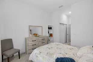 5603 Drifton Way, Sacramento, CA 95835 - Photo 11