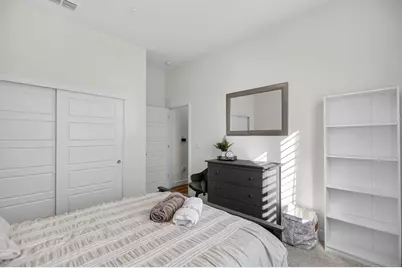 5603 Drifton Way, Sacramento, CA 95835 - Photo 21