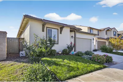 5603 Drifton Way, Sacramento, CA 95835 - Photo 3
