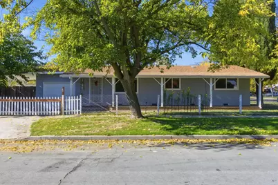 935 S Street, Merced, CA 95341 - Photo 1