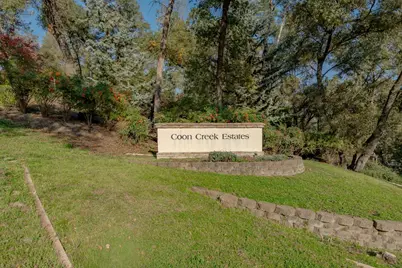 5585 Garden Bar Rd Lot #4, Lincoln, CA 95648 - Photo 21