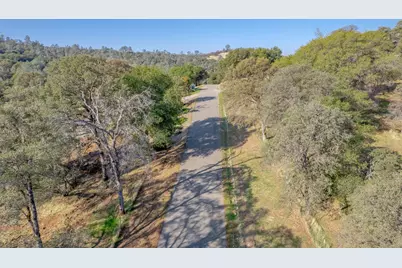 5585 Garden Bar Rd Lot #4, Lincoln, CA 95648 - Photo 11