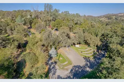 5585 Garden Bar Rd Lot #4, Lincoln, CA 95648 - Photo 23