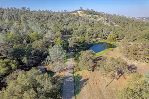 5585 Garden Bar Rd Lot 4, Lincoln, CA 95648 - Photo 1