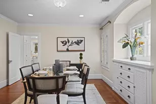 1372 43rd St, Sacramento, CA 95819 - Photo 9