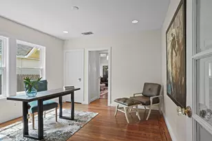 1372 43rd St, Sacramento, CA 95819 - Photo 19