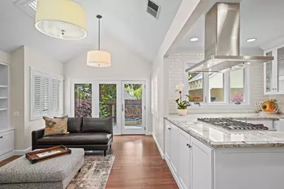 1372 43rd Street, Sacramento, CA 95819 - Photo 17