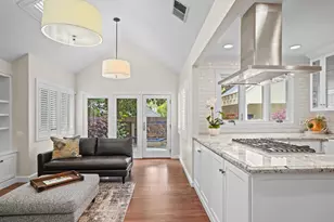 1372 43rd St, Sacramento, CA 95819 - Photo 17