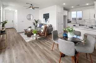 6441 Ventris Walk, Sacramento, CA 95823 - Photo 5