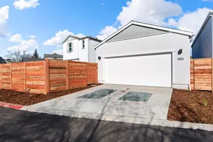 6441 Ventris Walk, Sacramento, CA 95823 - Photo 29
