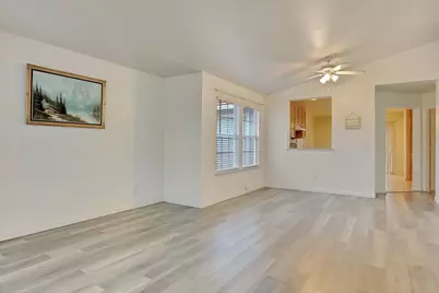 1753 River Run Drive, Linda, CA 95901 - Photo 5