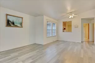 1753 River Run Dr, Linda, CA 95901 - Photo 5